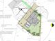 Thumbnail Land for sale in Derby Road, Risley, Derby