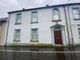 Thumbnail Terraced house for sale in Main Street, Dungannon