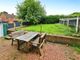 Thumbnail Semi-detached house for sale in Oakley Place, Fegg Hayes, Stoke-On-Trent, Staffordshire