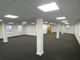 Thumbnail Office to let in Second Floor, Brunswick Place, Southampton, Hampshire