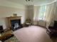 Thumbnail Detached house for sale in Winchbottom Lane, Marlow