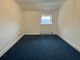 Thumbnail Flat to rent in Lower Warberry Road, Torquay