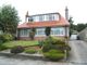 Thumbnail Detached house to rent in 18 Woodburn Avenue, Hazlehead, Aberdeen