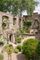 Thumbnail Semi-detached house for sale in Old Bowlish House, Shepton Mallet, Somerset