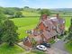 Thumbnail Detached house for sale in Hasfield, Gloucester, Gloucestershire