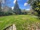 Thumbnail Detached house to rent in Pine View Close, Haslemere