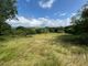 Thumbnail Land for sale in Mydroilyn, Nr Aberaeron