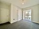 Thumbnail End terrace house to rent in Lower Church Street, Chepstow