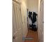 Thumbnail Flat to rent in Thistlewaite Road, London