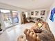 Thumbnail End terrace house for sale in Neath Court, Thornhill, Cwmbran