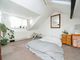 Thumbnail Terraced house for sale in Chapel Street, Conwy, Conwy