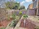 Thumbnail Semi-detached house for sale in Canon Close, Borstal, Rochester