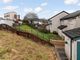 Thumbnail End terrace house for sale in Kirkton Road, Cambuslang, Glasgow, South Lanarkshire