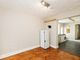 Thumbnail End terrace house for sale in Kings Road, Canton, Cardiff