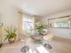 Thumbnail Flat for sale in Warbeck House, 46 Queens Road, Weybridge