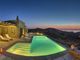 Thumbnail Villa for sale in Terra Petra, Kea (Ioulis), Kea - Kythnos, South Aegean, Greece