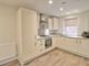 Thumbnail Flat for sale in Kingfisher Way, Harlow