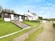 Thumbnail Detached house for sale in Berry Hill Lane, Stop And Call, Goodwick, Pembrokeshire