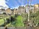 Thumbnail Semi-detached house for sale in Bower Mount Road, Maidstone, Kent