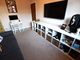 Thumbnail Semi-detached house for sale in Trent Way, Kearsley, Bolton