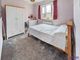 Thumbnail Terraced house for sale in Egerton Crescent, Plymouth