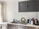 Thumbnail Terraced house to rent in Lordship Lane, East Dulwich, London