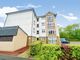 Thumbnail Flat for sale in Sun Gardens, Thornaby, Stockton-On-Tees