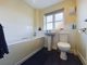 Thumbnail Town house for sale in Prothero Close, Aylesbury