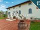 Thumbnail Villa for sale in Via Segromigno In Monte, Capannori, Toscana