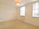 Thumbnail Flat to rent in Baker Street, Weybridge