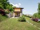 Thumbnail Villa for sale in Via Montrigiasco, Arona, Piemonte