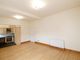 Thumbnail Flat for sale in Low Skellgate Close, Ripon