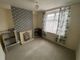Thumbnail Terraced house for sale in The Parade Ferndale -, Ferndale