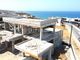 Thumbnail Detached house for sale in Esentepe, Girne, North Cyprus, Cyprus