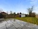 Thumbnail Detached bungalow for sale in The Grove, Wheatley Hills, Doncaster