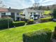 Thumbnail Semi-detached house for sale in Cae Porth, Llangynidr, Crickhowell, Powys.