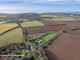 Thumbnail Land for sale in Brawdy, Solva, Haverfordwest