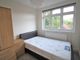 Thumbnail Flat to rent in Fordwych Road, West Hampstead, London