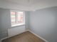 Thumbnail Semi-detached house to rent in Moor Drive, Crosby, Liverpool