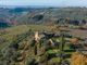 Thumbnail Farmhouse for sale in Tavarnelle Val di Pesa, Florence, Tuscany, Italy, Italy