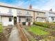 Thumbnail Terraced house for sale in Bradford Road, Sandbeds, Keighley
