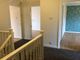 Thumbnail Property to rent in Galston Avenue, Glasgow