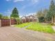 Thumbnail Detached house to rent in Revesby Road, Woodthorpe, Nottingham