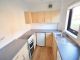 Thumbnail Flat for sale in Gertrude Road, Norwich
