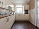 Thumbnail Semi-detached house for sale in Pershore Road South, Birmingham, West Midlands