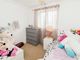 Thumbnail Terraced house for sale in Sheldrake Gardens, Southampton