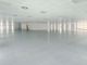 Thumbnail Office to let in Sovereign House, Basing View, Basingstoke