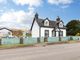 Thumbnail Detached house for sale in Firtree, Furnace, Inveraray, Argyll And Bute