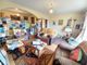 Thumbnail Bungalow for sale in The Beacon, Rosemarket, Milford Haven, Pembrokeshire