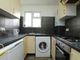 Thumbnail Flat for sale in 32 Brailswood Road, Poole
